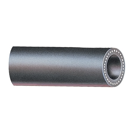 Gates Straight Hose Hvac Heater Hos, 28402 28402